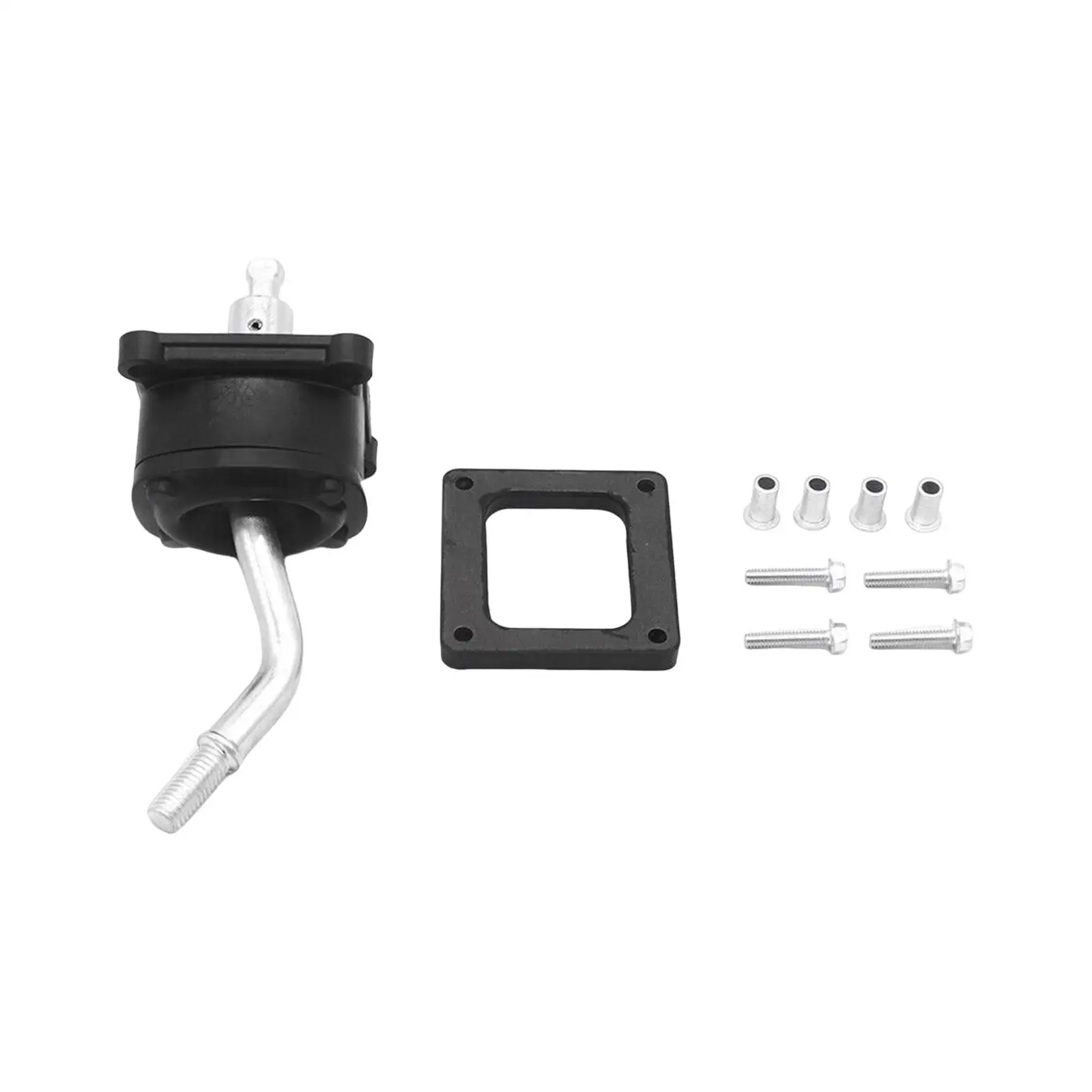 

Shift Tower Assembly Kit 25982-kit for Diesel 3 or 4 and 1 Ton Trucks 2500 3500 Series Professional Automotive Accessories