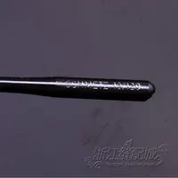 100PCS Schmetz DPx5 16/90 Industrial Sewing Machine Needles 135x5 DB*1 134(R) for Buttonhole & Double Needle Machines - Image 5