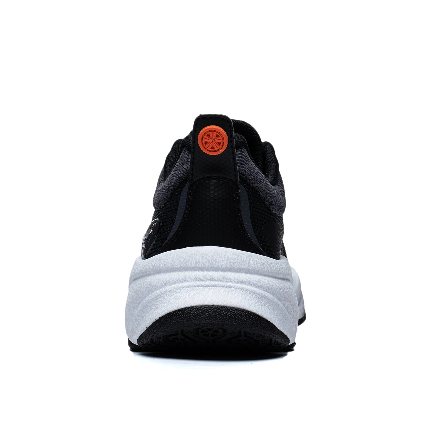 Рисунок 4 - Li-Ning Xiao Zhan Men SOFT Классические