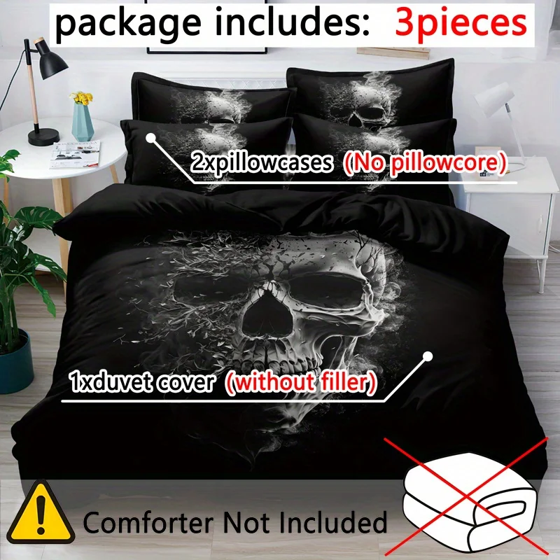 S6e08a1c8427f4f728748ec9aa61a00090