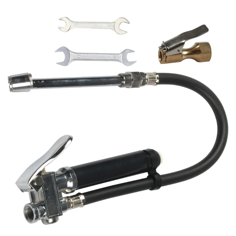 20-120PSI �Ѱ� ��Ÿ�� ��â�� ������(ȣ���� ��Ʈ����Ʈ �� ô �� Ÿ�̾� ���� ����� ����)