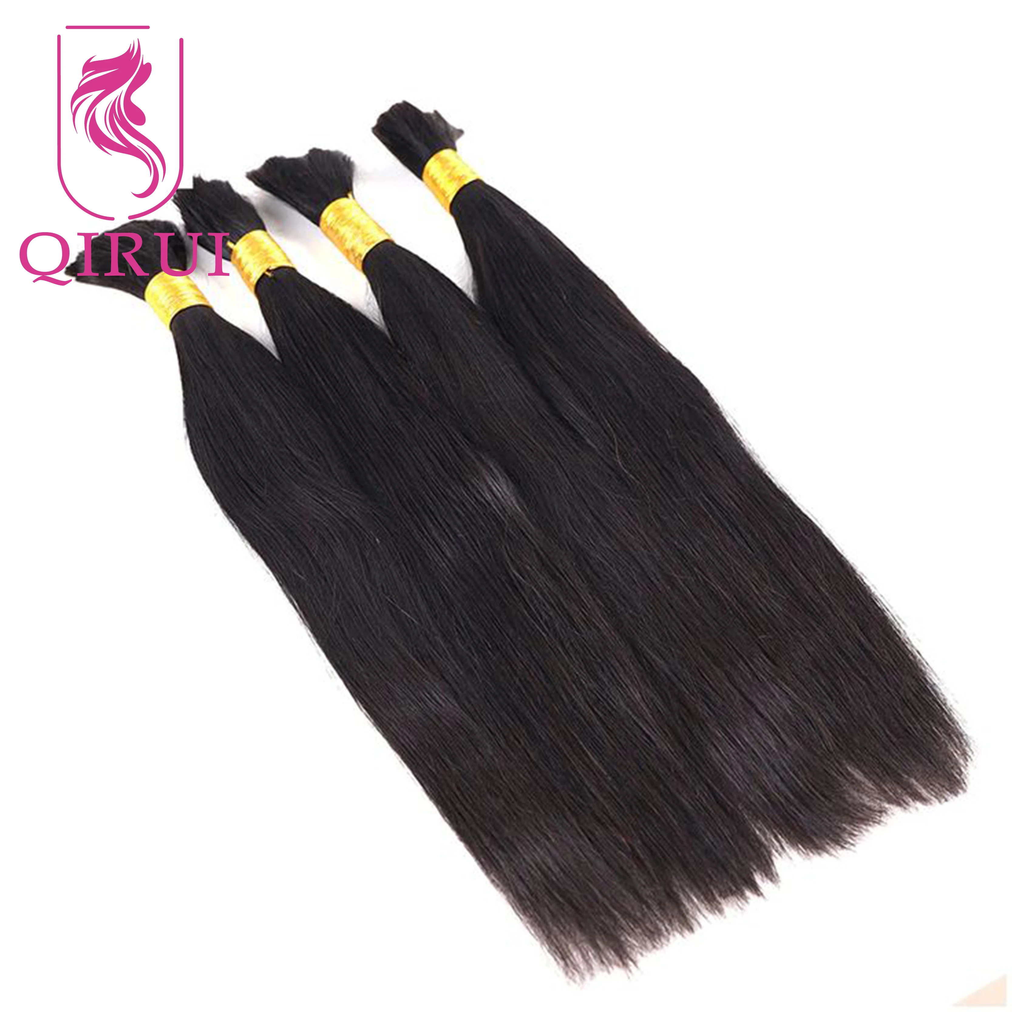 극̵ Ű ƮƮ ũ θ,  ,  ũ θ ͽټ,   ȣ 극̵, 