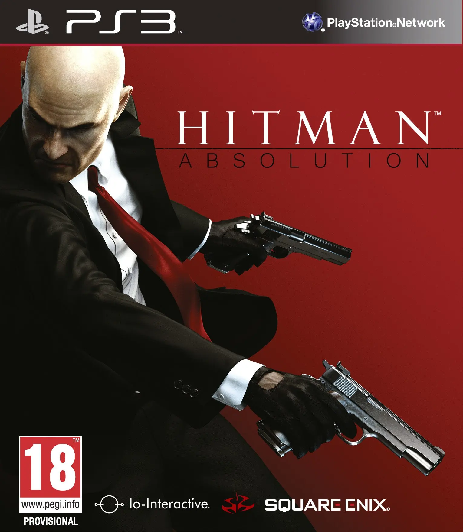 Hitman 3 Купить Стим