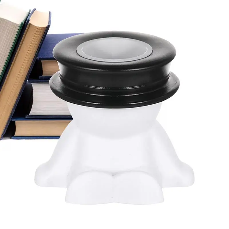 

Настольный органайзер для канцелярских принадлежностей, органайзер для макияжа, настольное украшение для дома, школы, спальни, карандаш для макияжа