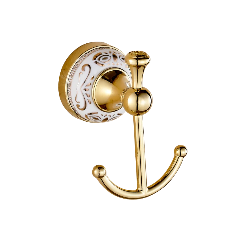 . ، ملحقات الحمام المصنوعة من الفولاذ المقاوم للصد...