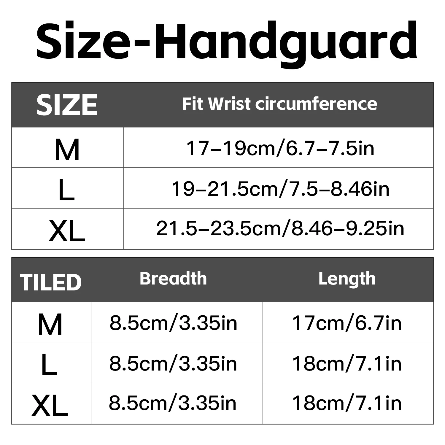 Gym Sports Wristband Wrist Protector Palm Guard Wrist Support Adjustable Wrist Brace Strap Compression Gloves for Carpal Tunnel