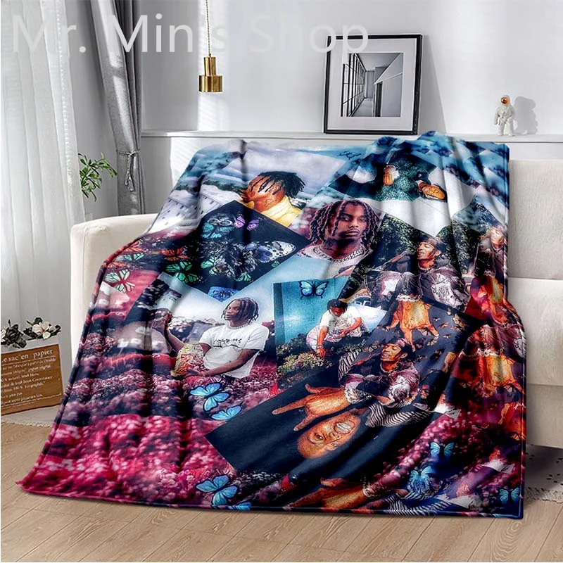 3D ����Ʈ ���̶���Ʈ �÷��� ���� īƼ �ε巯�� �÷��� ���, �ö��� ���, �Ž� ħ�� ħ�� ���� ��ũ�п�