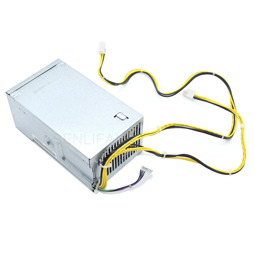 Para hp 280 390 285pro 480 g3