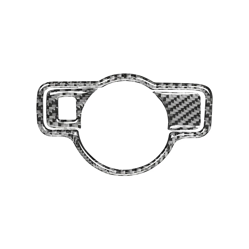 ޸  C Ŭ W204 2007-2014 ź   Ʈ ġ ư г ƼĿ ׸ Ʈ ڵ ׼