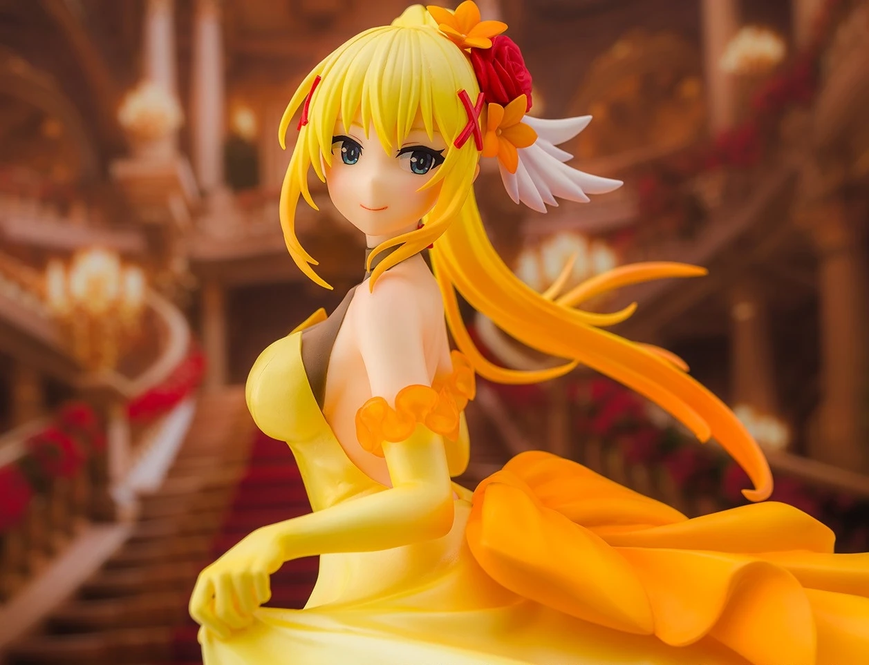 S6e0947652fe341df92dfb568797e6a60k - Konosuba Store