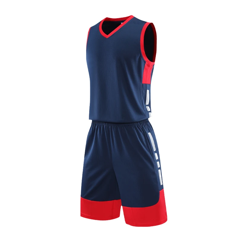 Easy Return Both comfortable and chic Buy online here WOFEI Basketball