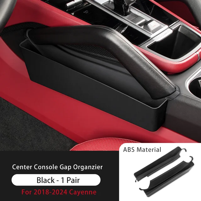 Store Home Products ChoiceDay Feedback