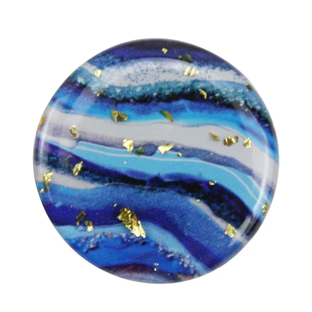 마블 시리즈, 핸드폰 홀더 그립톡 에어색, 게으른 브래킷