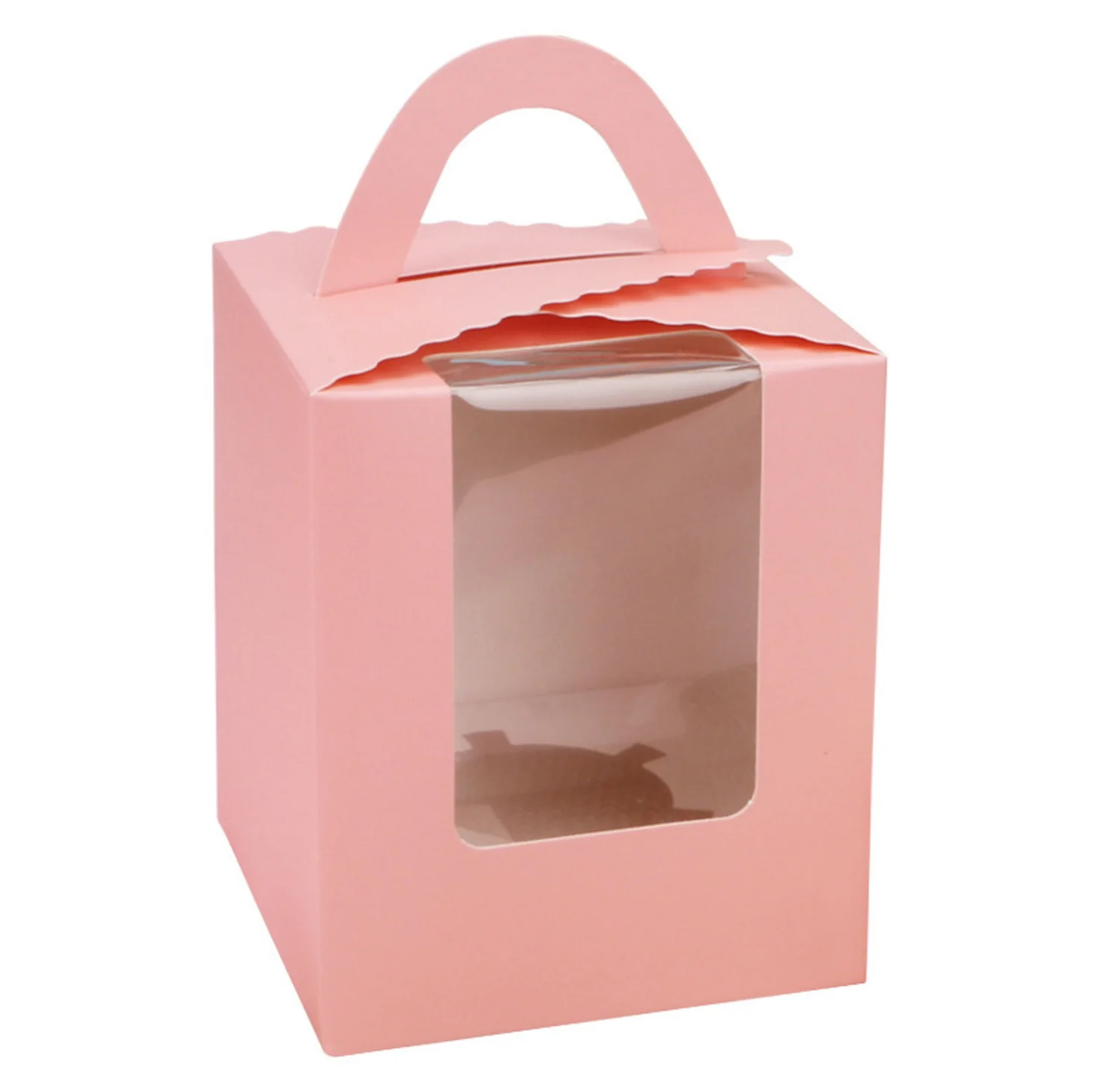 Slide image fee83e7fe2cd4c2481eecdbfbda9105a