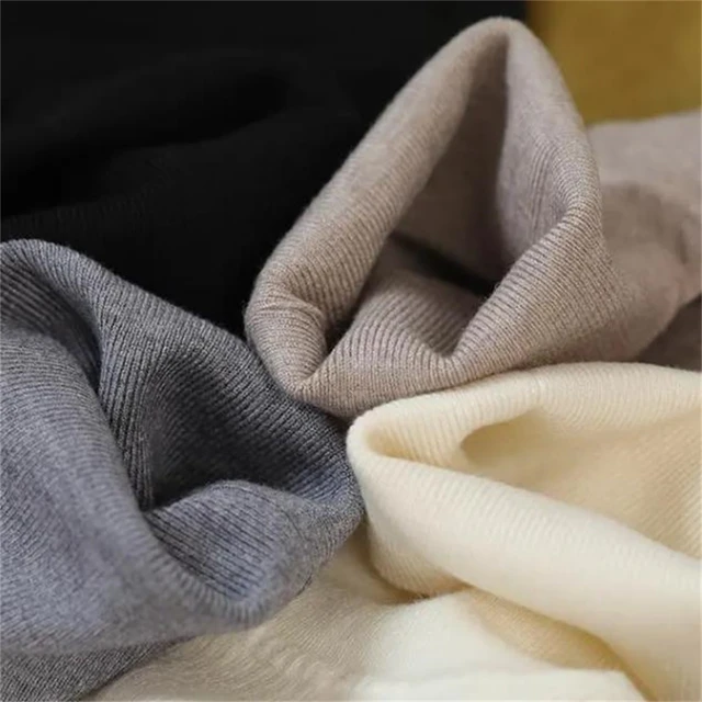 Blusas de malha femininas: uma moda versátil e elegante 6 Blusas de Malha Femininas: Versatilidade e Elegância para Todas as Ocasiões