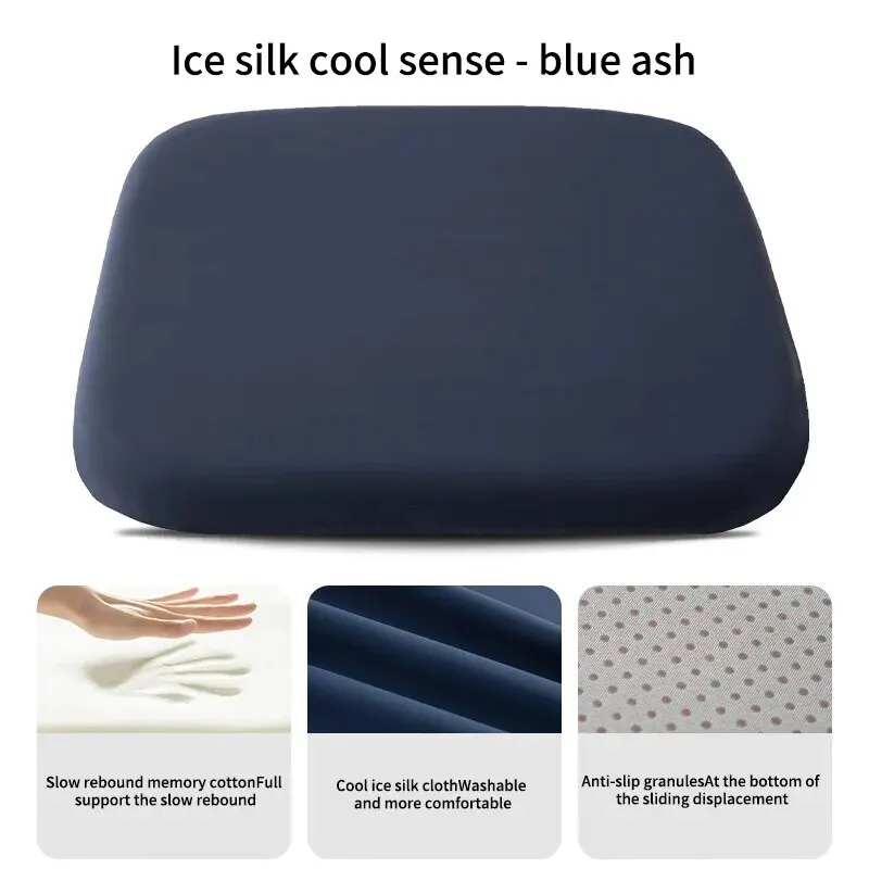 Blue Ash