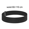 Running Belt Waist Bag with Water Bottle Women Sports Fanny Pack Men Phone Pouch Jogging Gym Bags Hydration Run Accessories 6