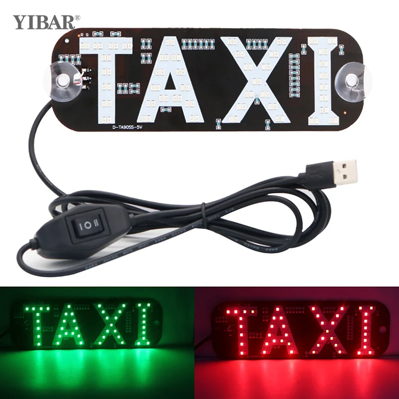  ÷ ý LED  , 2    , ý LED Ʈ, USB (  , USB)  ڵ â ũ