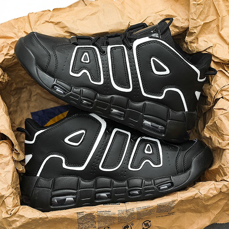 Zapatillas De Correr En Ingles Selection indest.uv.es