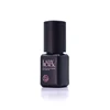 5ml Korea Original Sky Glue Lady Black Powerful Lash Glue for Eyelash Extensions Low Irritation 3-4 Second Fast Drying Black Cap 2