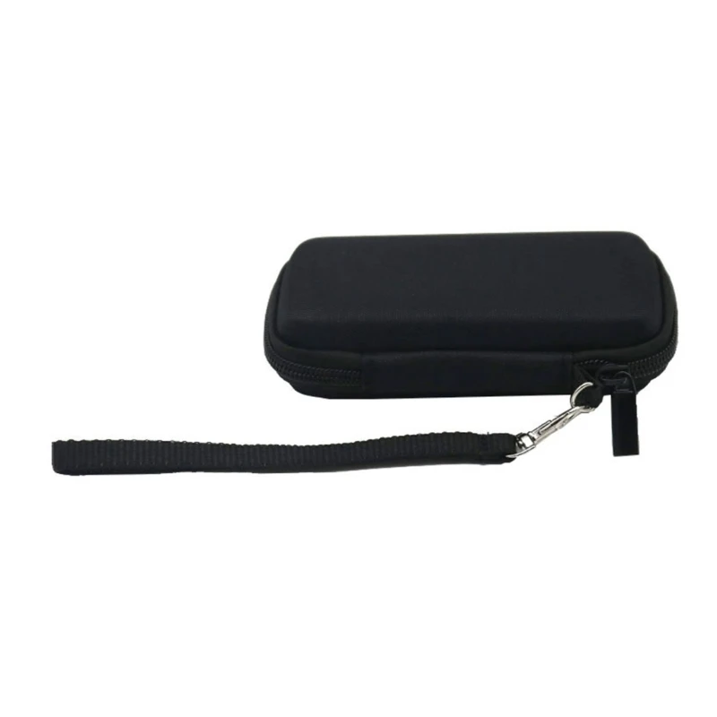  P40 SSD  ޴  ̽   ϵ  ̽  ޽  CrushProof Box  ̽
