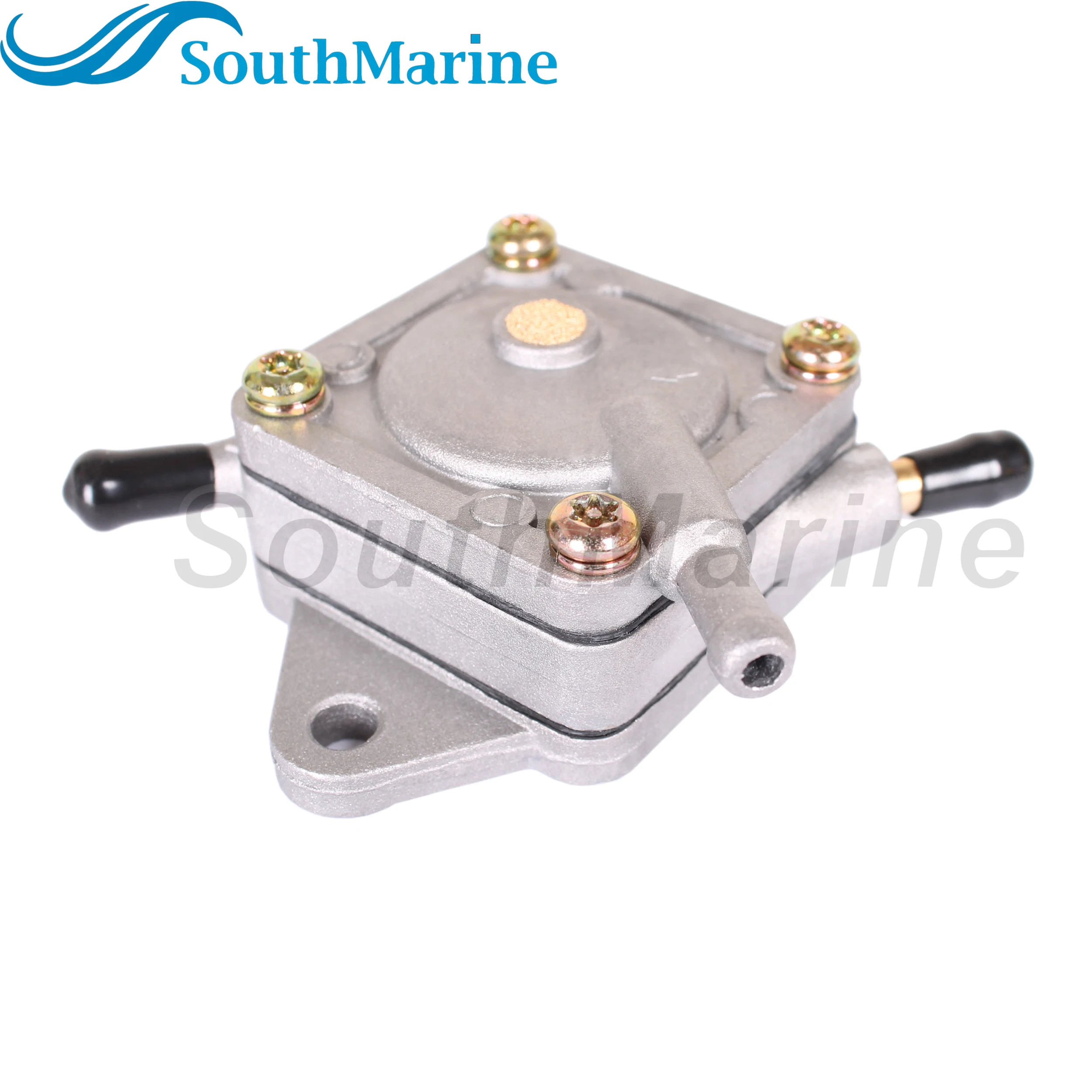 

Топливный насос JG5-24410-00 JG52441000, совместимый с Yamaha Gas Golf Cart G9 1991-1994
