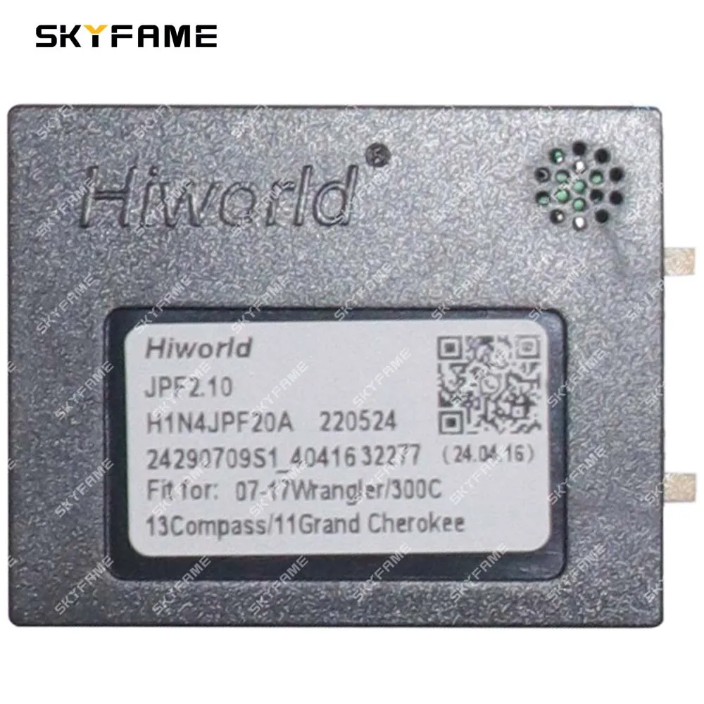 ayakai様コネクターセット KYOCERA 即日出荷 京セラ 吸水コネクタ AJP-1310用 3080085
