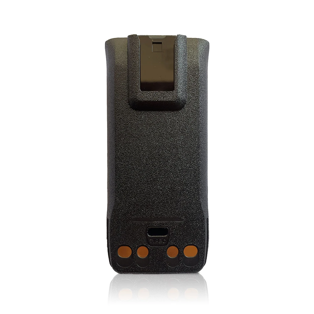 2 vias, Novo, PMNN4808A, PMN4809, PMNN4810, 7.4V, 3200mAh