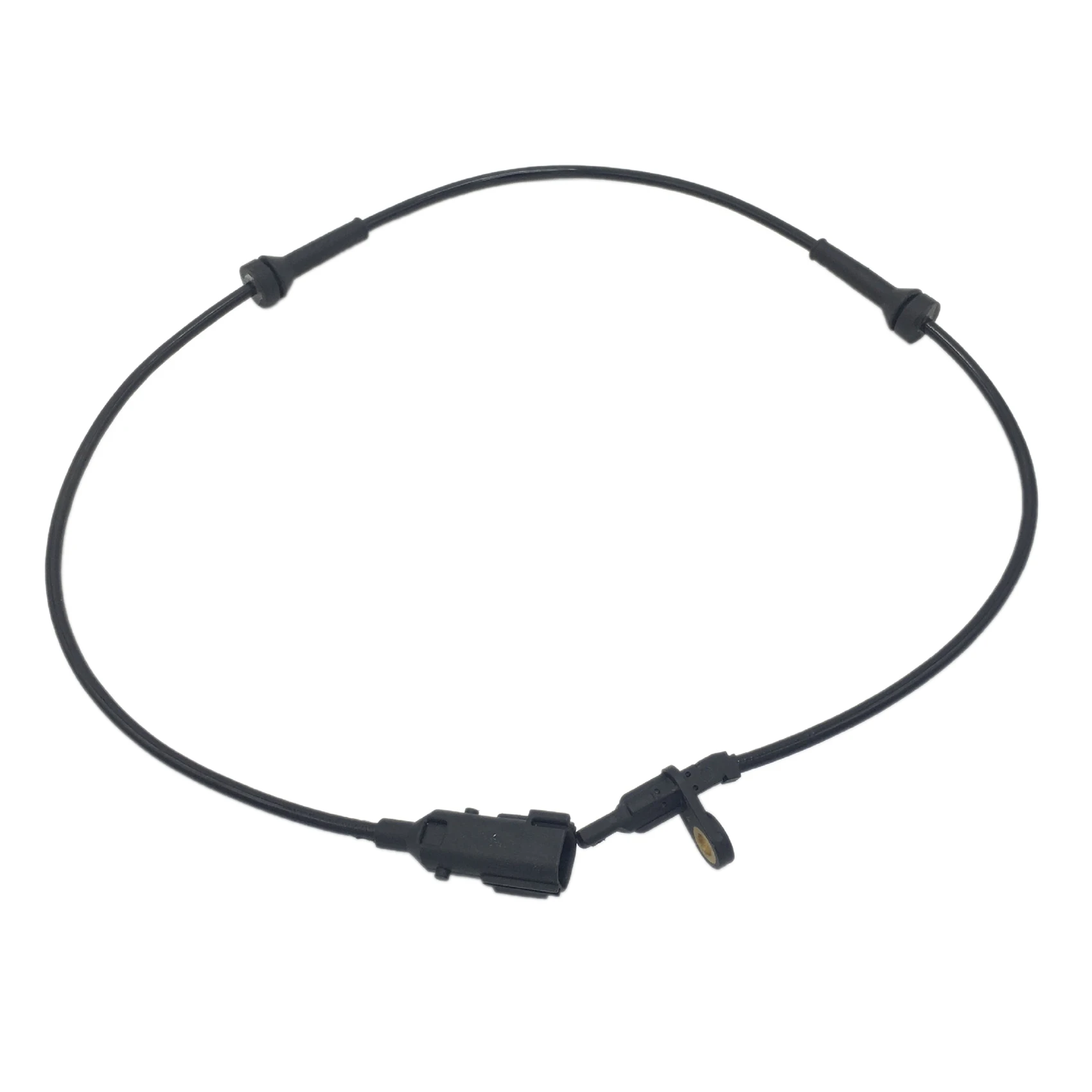 

Автомобильный датчик скорости колеса ABS Датчик для Jaguar XE XF T2H4069 аксессуары