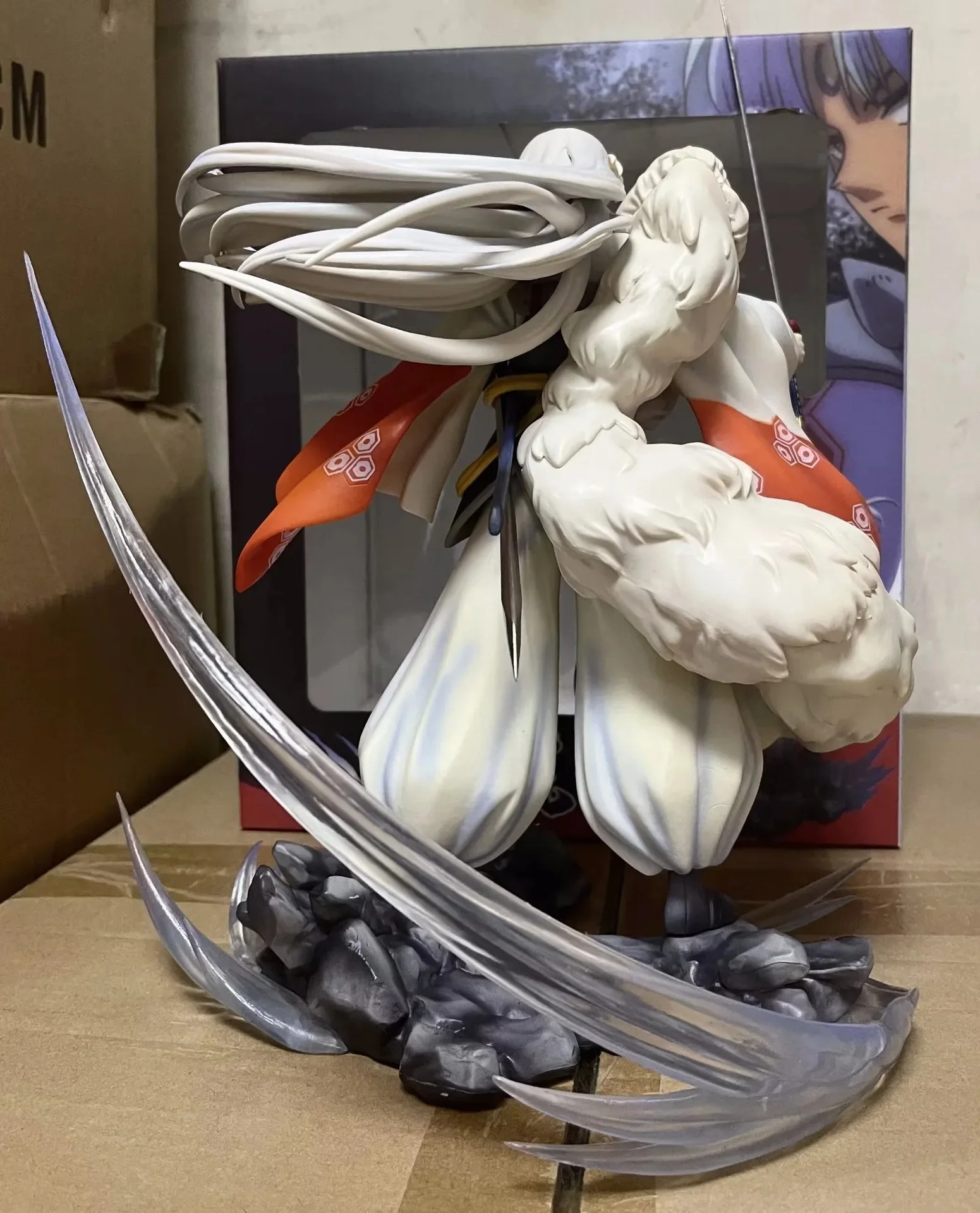 S6e0a13e84570442d8726cbac0e6cf3df4 - OFFICIAL Inuyasha