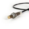 2 Sets Front & Rear Oxygen Sensor Z601-18-861 Z602-18-862 Z601-18-861A Z601-18-861B Fits For Mazda 3 1.6 L Mazda 3 1.6 L 4