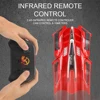 Children Climbing Remote Control Cars Cool Dependence On Wall Racing Toy Cars Little Boy Gifts 5