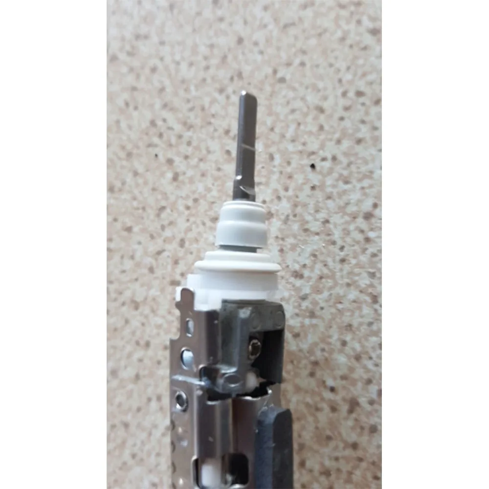 eletrica ligacao haste cabecas hx6750 hx9954 hx9984 tipo rotacao reparacao parte 01