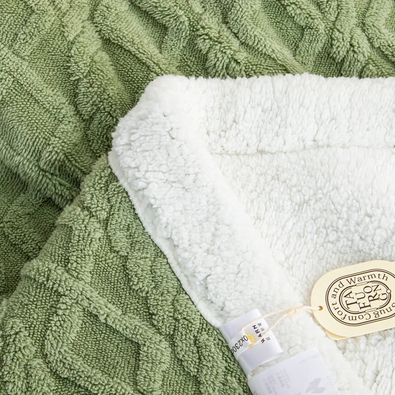 �β��� �ܿ� ������ ���, �� ������, �ε巯�� ������ ���� ���, ������ ���� ���� ��ũ ���