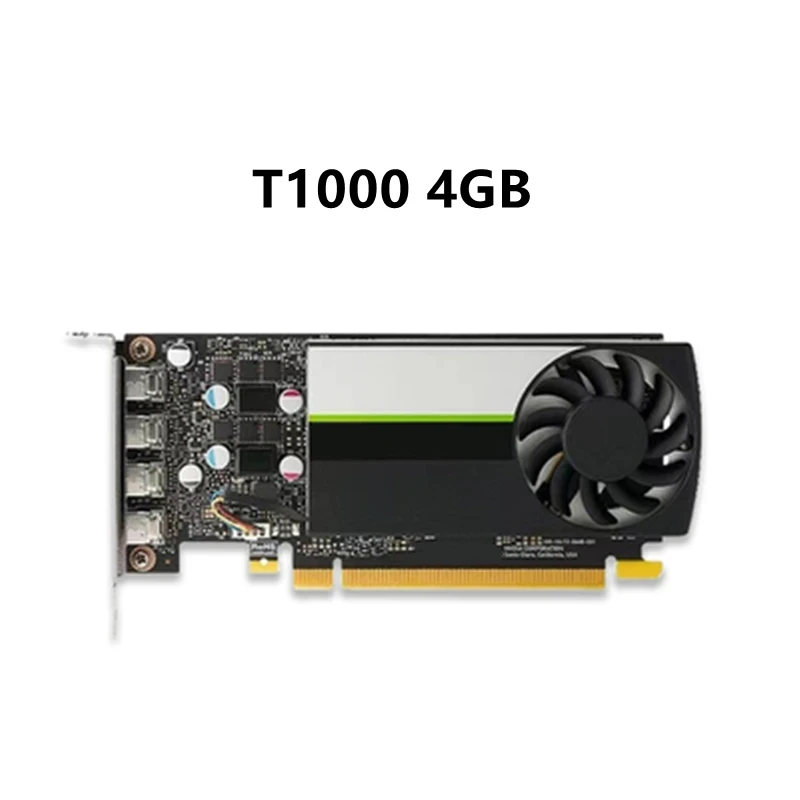 Gpu Z Quadro P1000 Vs Gtx 1050 Nvidia Graphics Nvidia Quadro P5200