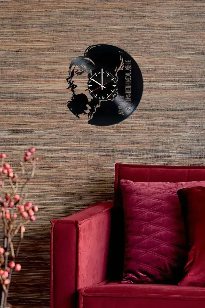 ũƼ ޸ ̾  ڵ ð,  LED  ð,  Ȩ ,  , 7 