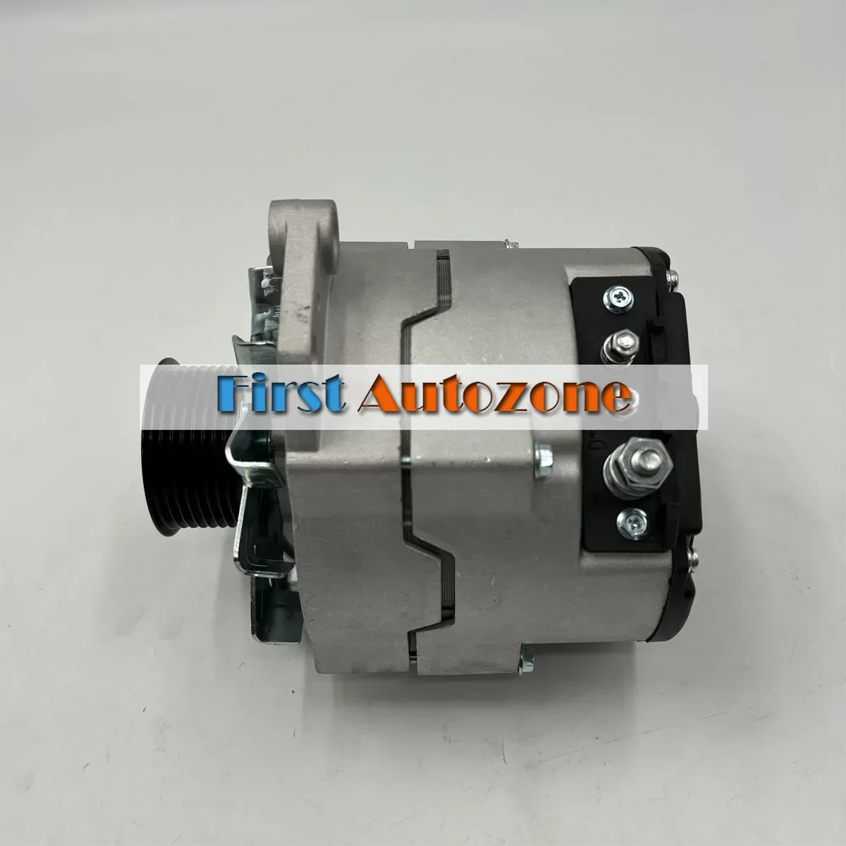 Fits Weichai Wd615 Engine Parts Alternator 612600090206D 612600090206