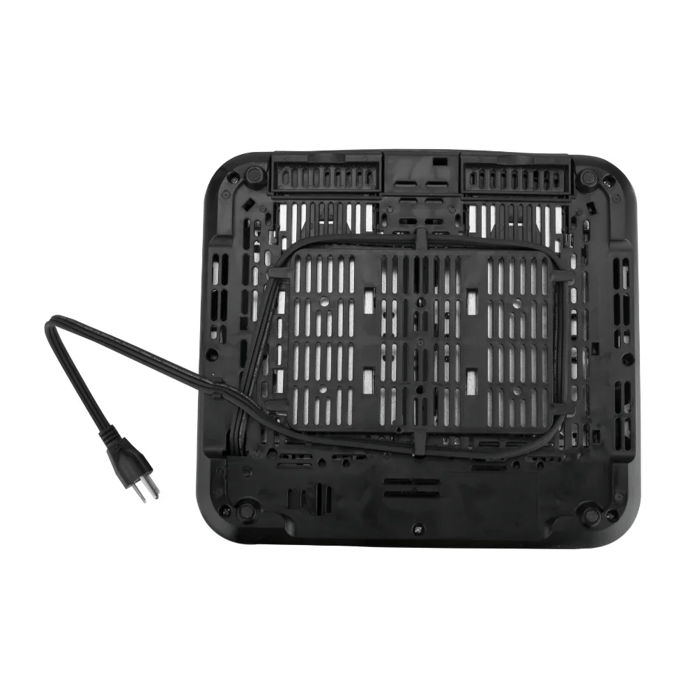 toasterTouchscreen 4-slice Toaster