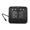 toasterTouchscreen 4-slice Toaster 5