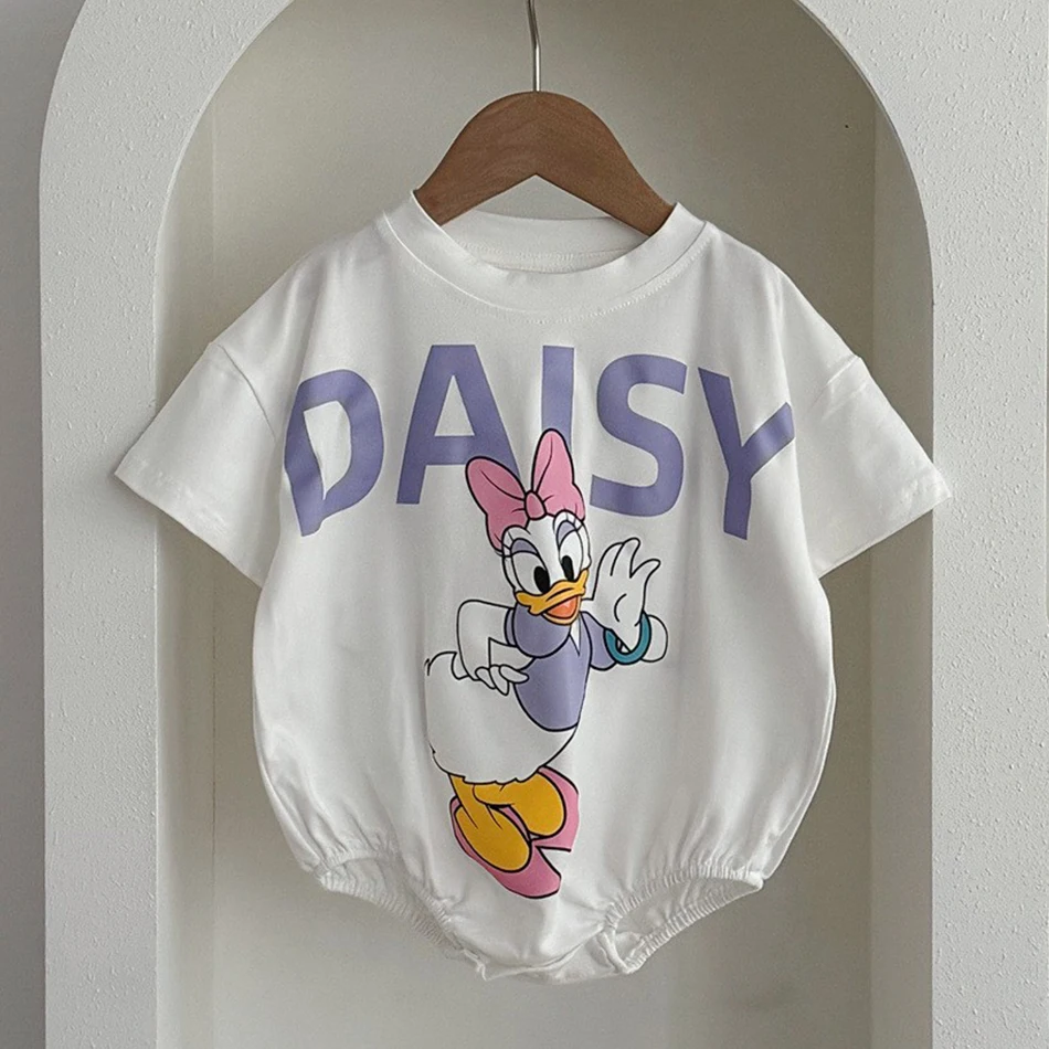 Daisy Duck