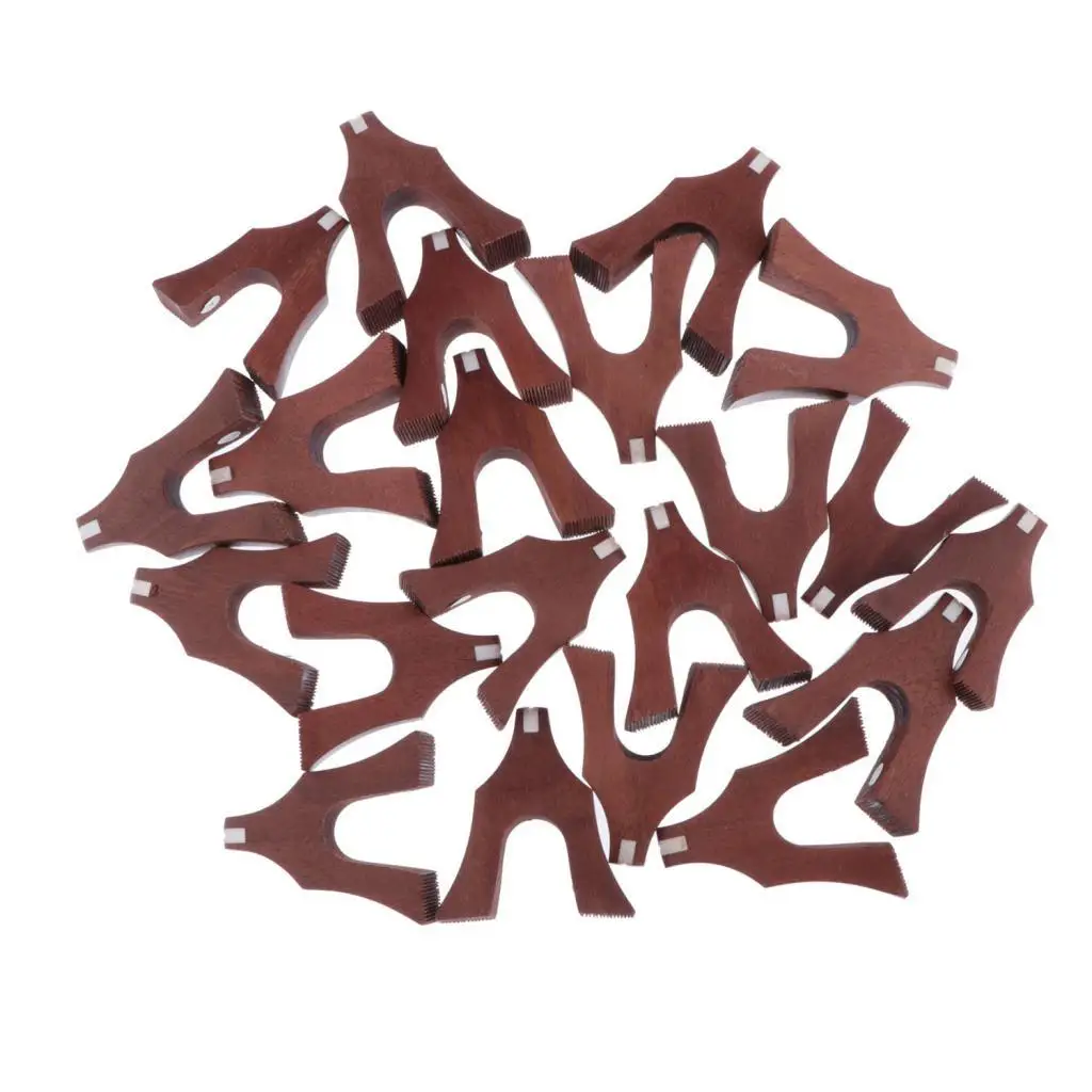 Slide image 6d6b22a41ff04903a1dec2d17c1899d8