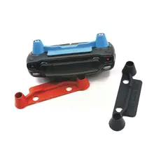 

1pc Remote Control Board Controller Rocker Bracket Suitable For Pro Drone Accessories L2m3