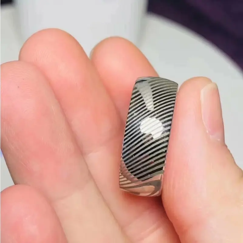 Рисунок 5 - YEDC Магнитная металлическая декомпрессионная игрушка