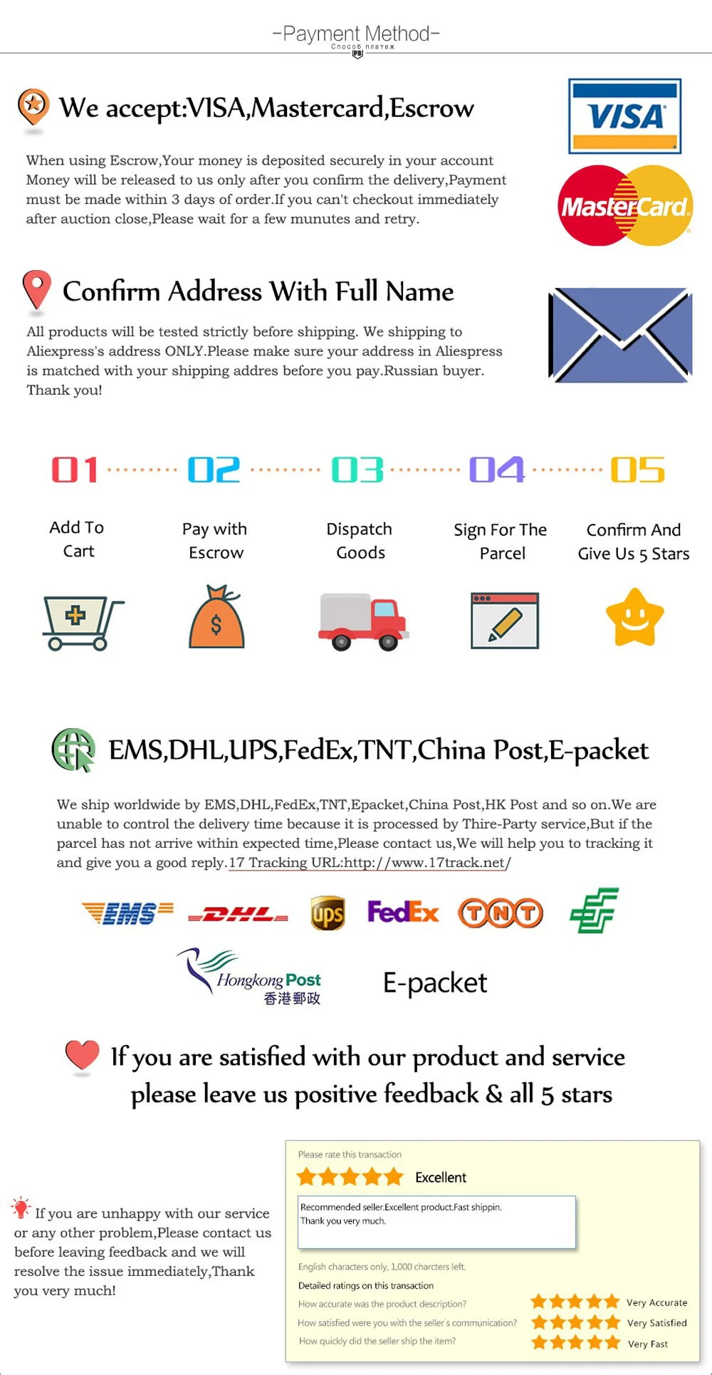 Pellicola Protettiva Per Cruscotto Moto HONDA GB350 GB350S 2021-2022 - Antigraffio Trasparente