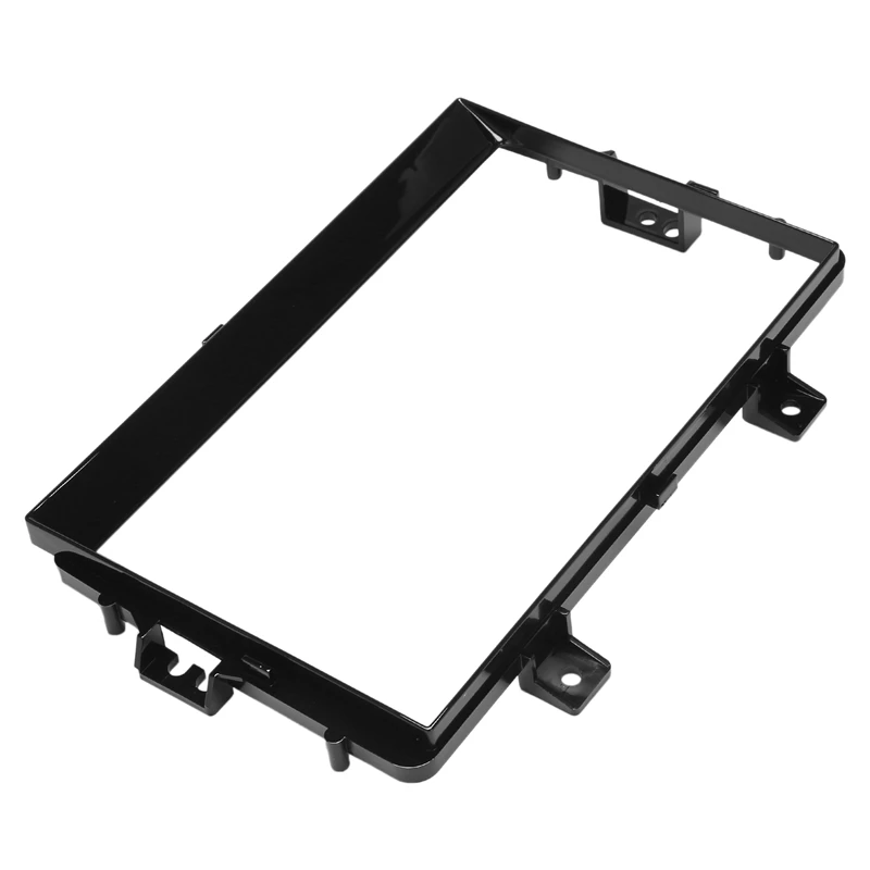 Chery Tiggo  ׷  г, DVD ׺̼ г , 2Din  г, 3X 2021, 9 ġ
