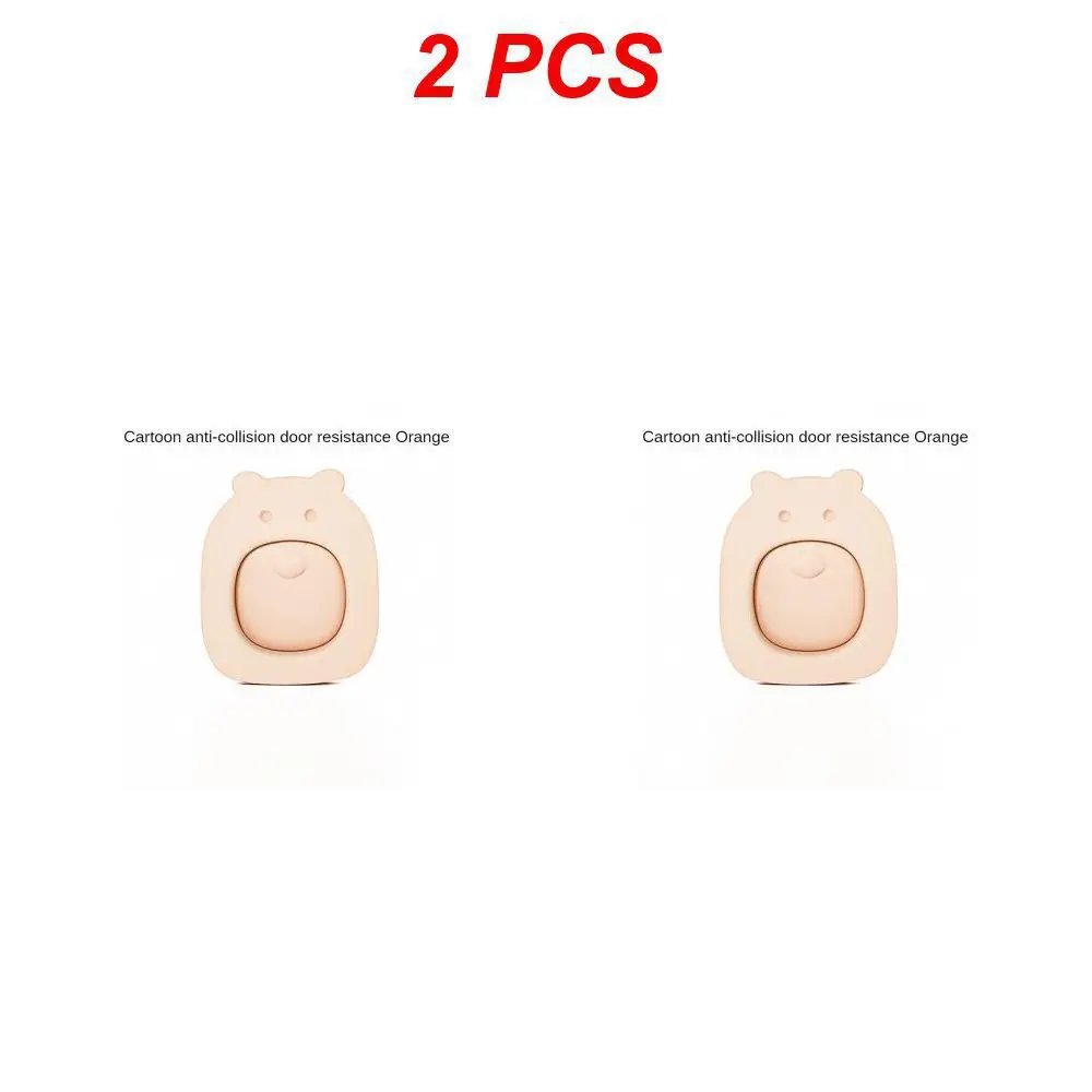 Style C 2pcs