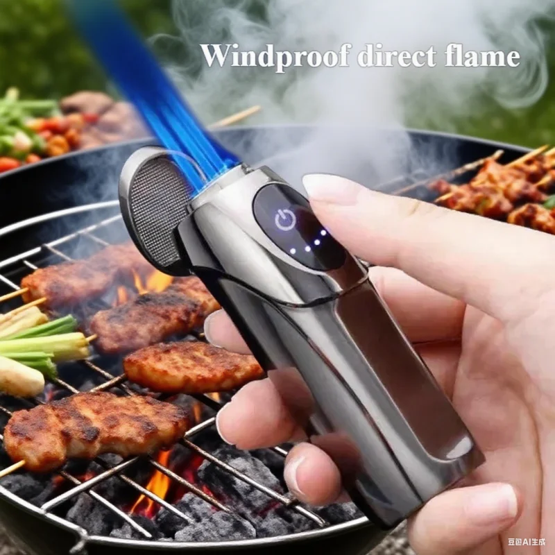 Slide image bfa6218badcc4a6f8c8cf81c3adb90fe