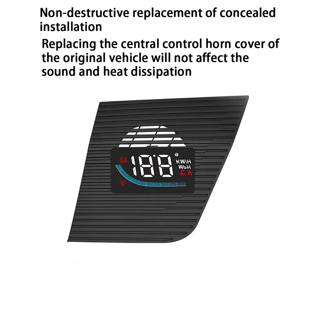 ZJCGO-ڵ HUD  ˶  ÷,  ӵ  , Ÿ ظ  XU80 2020 2021 2022 2023