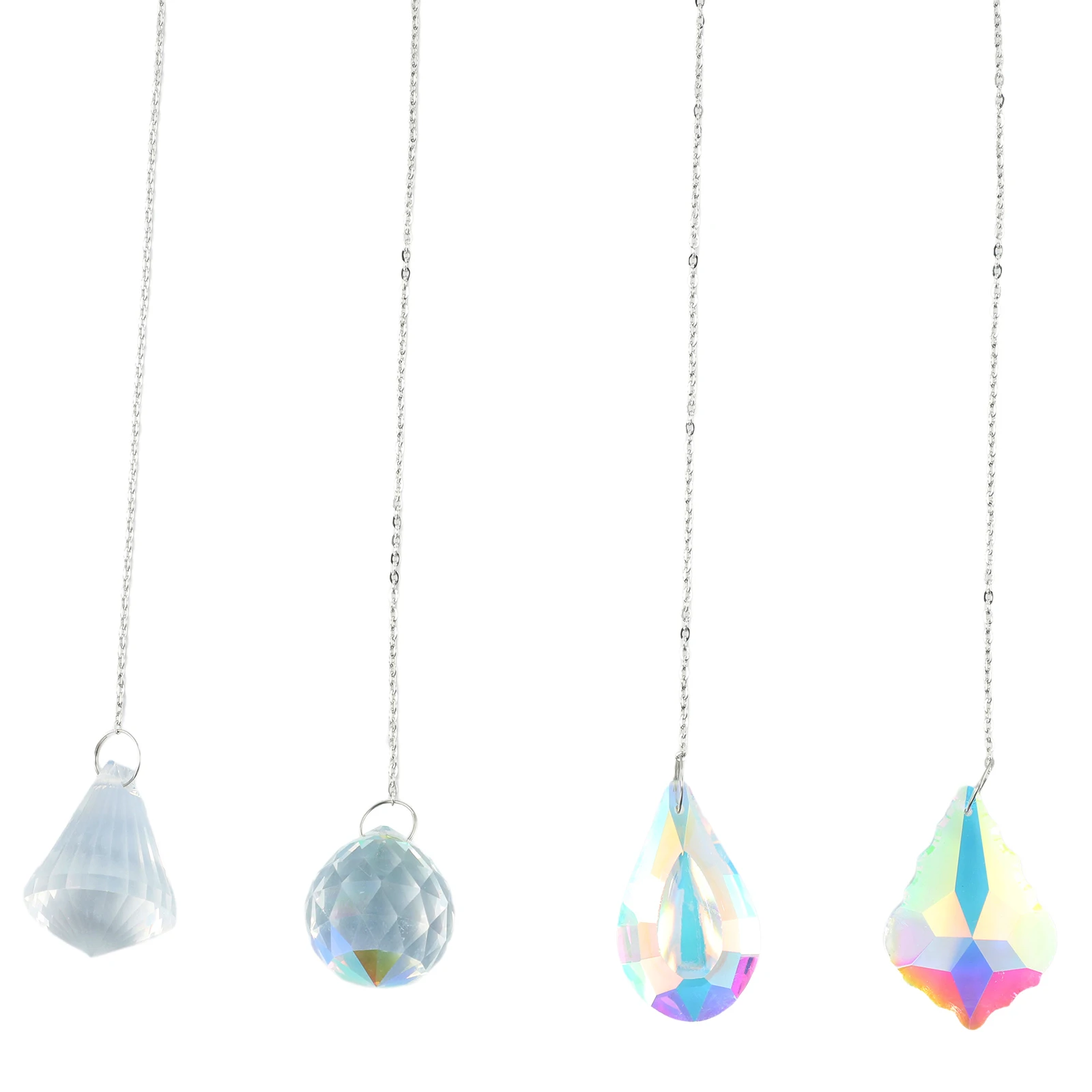 

Потолочный вентилятор со стразами, выключатель вкл.-ВЫКЛ., блестящий, 20 дюймов, 4 шт., 4 шт., красивые зеркальные отражения