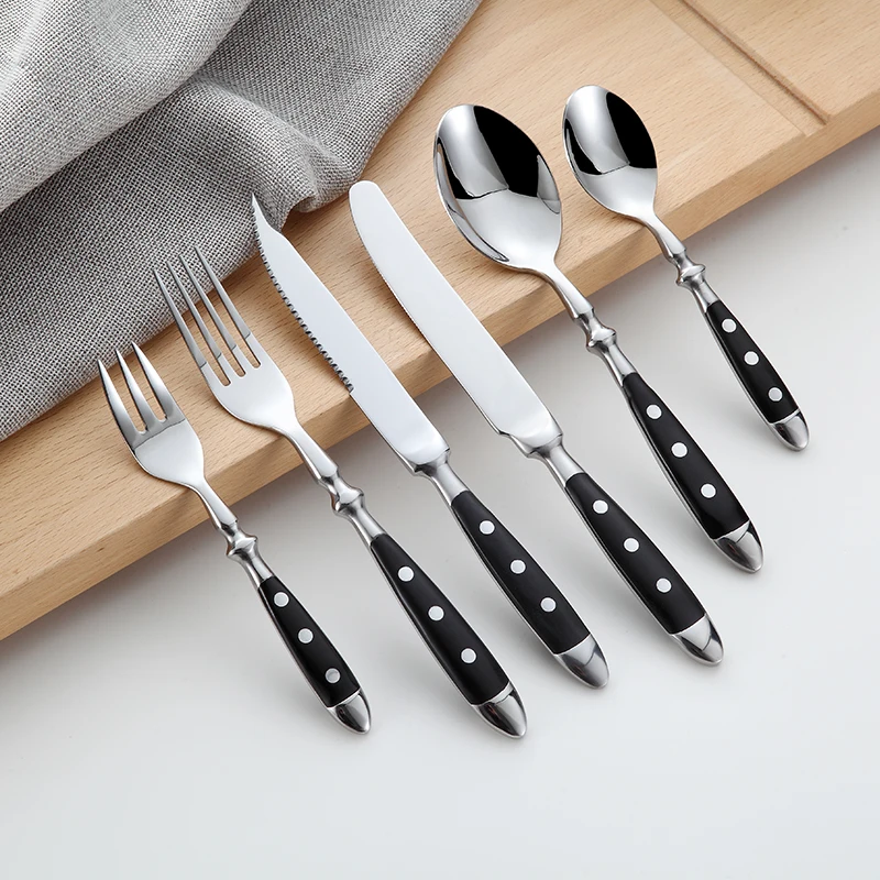 https://ae01.alicdn.com/kf/S6e0ad252335e43c2a45e42d5ffda2040S/3-6pcs-Cutlery-Set-Stainless-Steel-Tableware-Western-Food-Eating-Utensil-Steak-Knife-Spoon-and-Fork.jpg